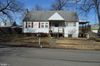 648 227th St photo